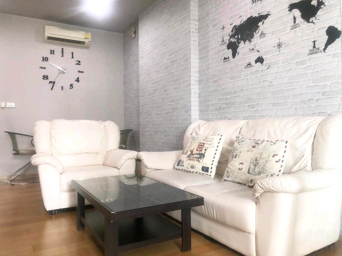 ให้เช่าคอนโดวงเวียนใหญ่ เจริญนคร : ให้เช่า​ คอนโด​ ไฮฟ์ สาทร-ตากสิน 
ชั้น 19 ขนาด 41ตรม. ราคาถูก