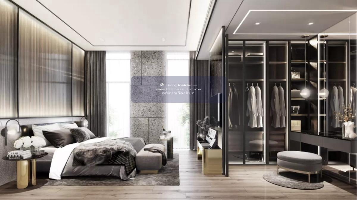 ขายทาวน์โฮมลาดพร้าว เซ็นทรัลลาดพร้าว : Novel Residence ลาดพร้าว 18🏠ทาวน์โฮม 3.5 ชั้น พื้นที่ใช้สอย 350 ตร.ม. ที่ดิน 42.6 ตร.วา. | 3 ห้องนอน 4 ห้องน้ำ 4 ที่จอด เพียง 36.9 MB เท่านั้น!! ติดต่อนัดชม Tel.0922635410 (เอิร์ธ)