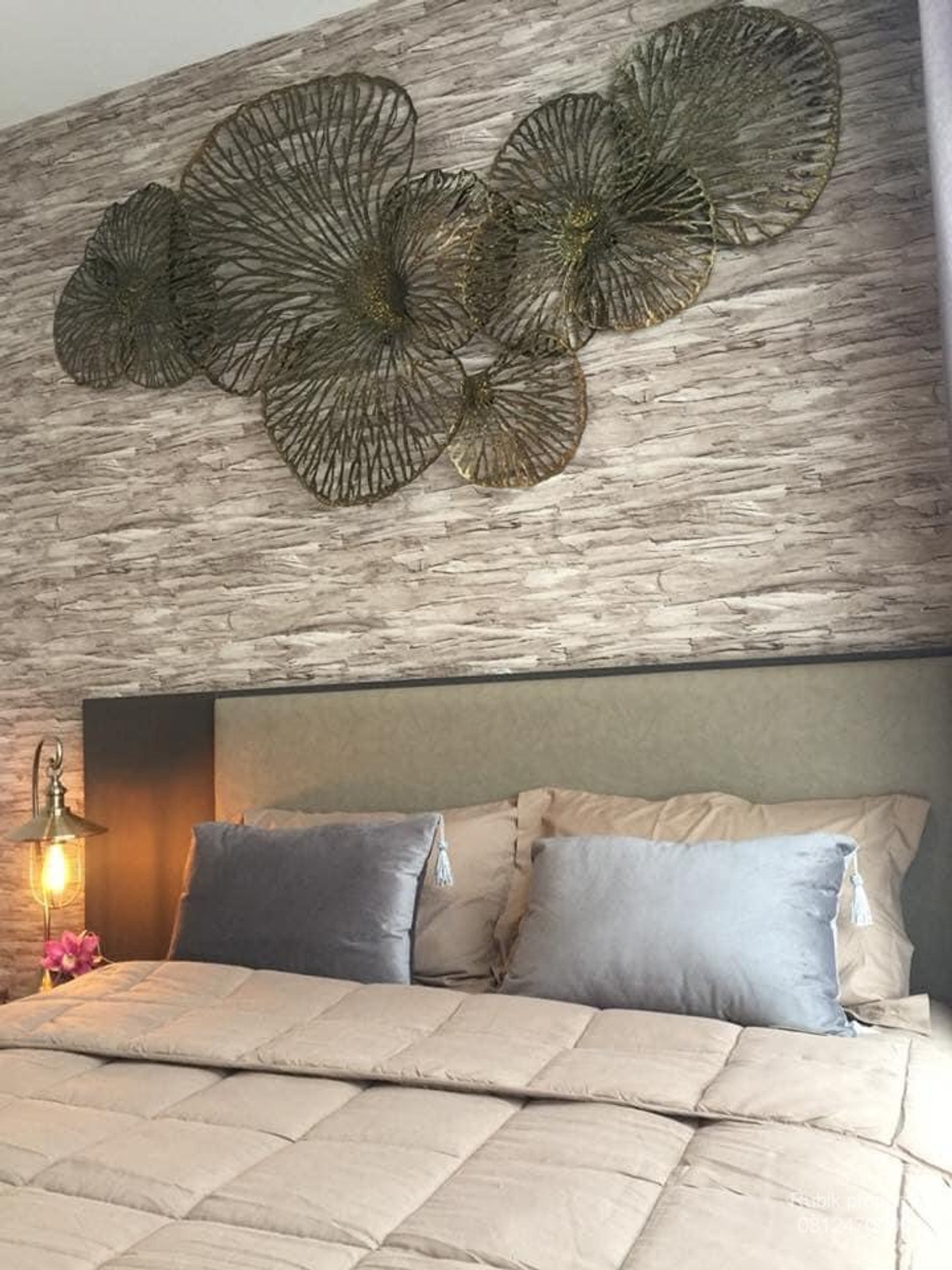 ให้เช่าคอนโดสะพานควาย จตุจักร : ✨ RB1406 ให้เช่า THE LINE JATUCHAK – MOCHIT ✨ คอนโดหรู ทำเลดี เดินทางสะดวก ใกล้ BTS หมอชิต & MRT จตุจักร 🚆