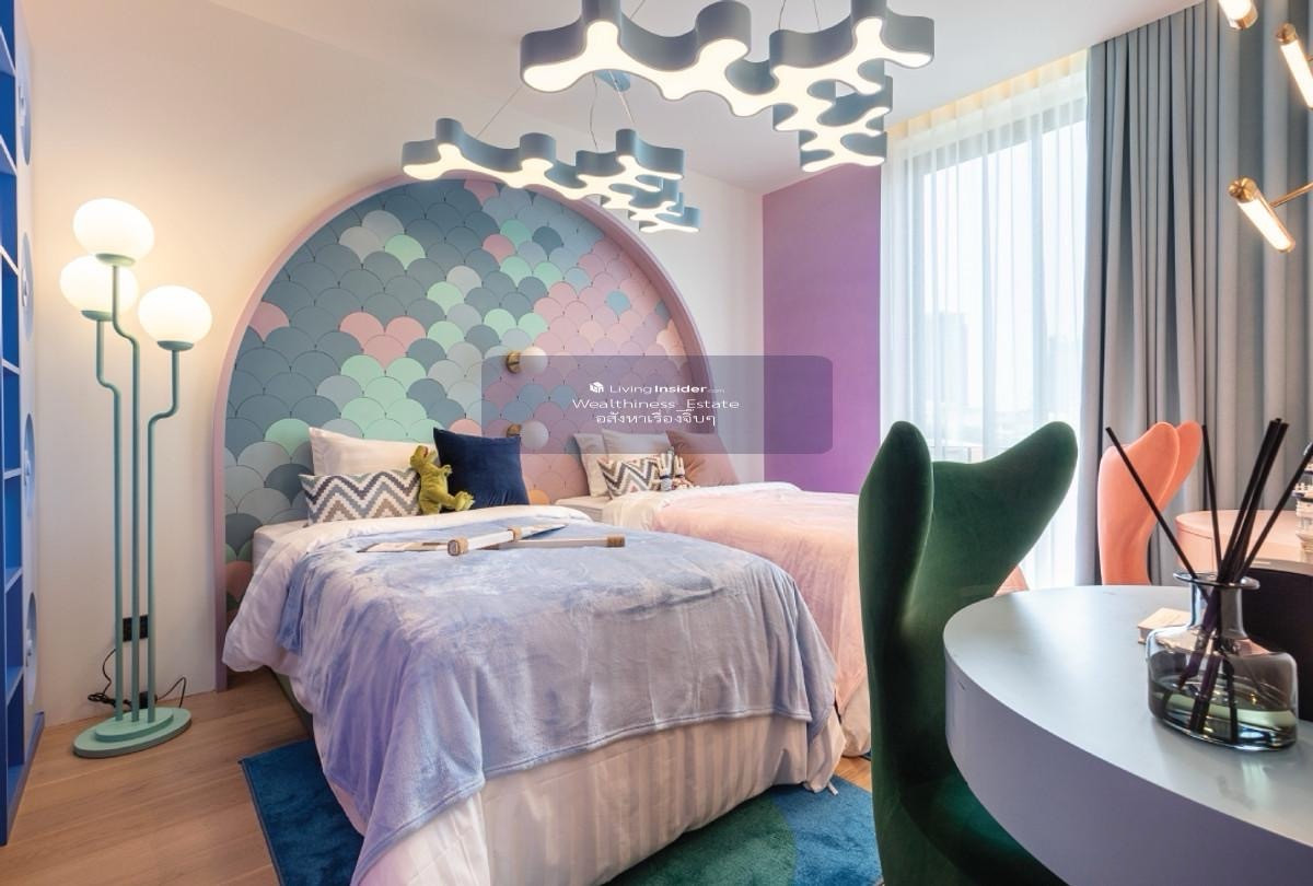 ขายทาวน์โฮมลาดพร้าว เซ็นทรัลลาดพร้าว : Novel Residence ลาดพร้าว 18🏠ทาวน์โฮม 3.5 ชั้น พื้นที่ใช้สอย 350 ตร.ม. ที่ดิน 42.6 ตร.วา. | 3 ห้องนอน 4 ห้องน้ำ 4 ที่จอด เพียง 36.9 MB เท่านั้น!! ติดต่อนัดชม Tel.0922635410 (เอิร์ธ)