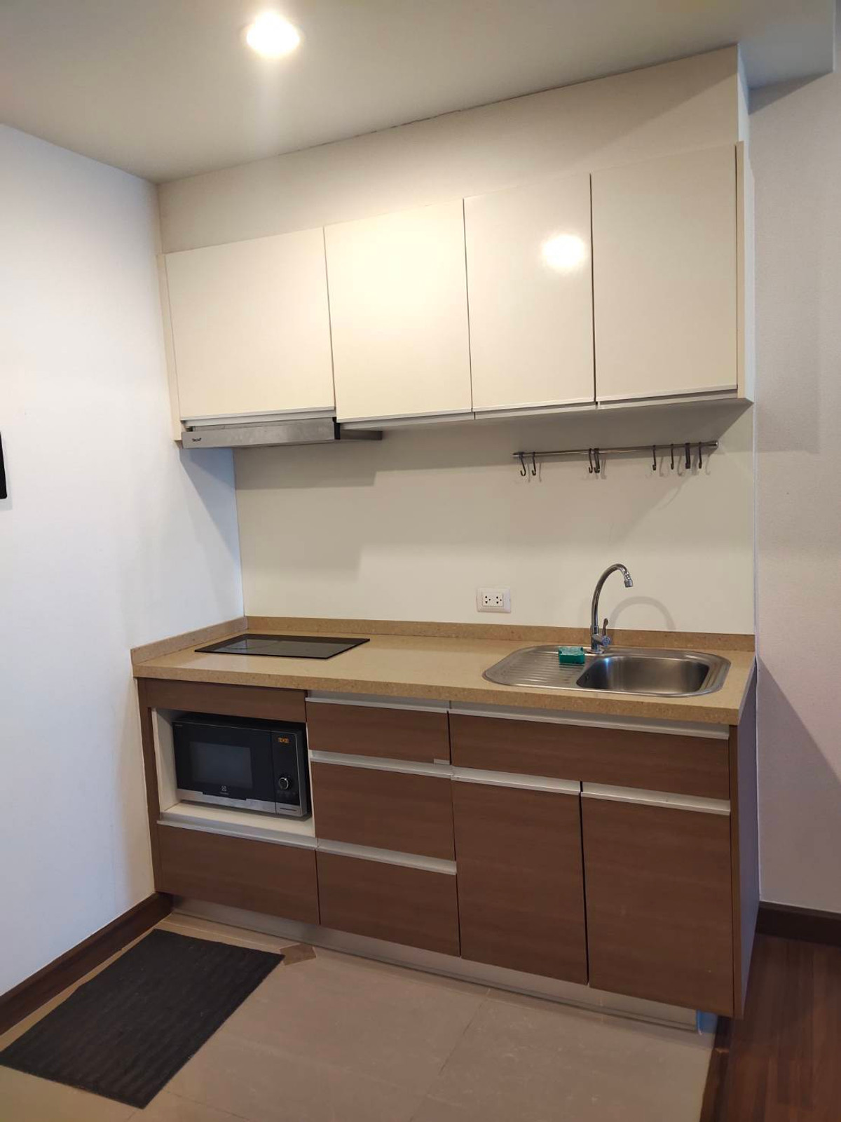 ขายคอนโดสาทร นราธิวาส : 💥SL-9444💥ขายคอนโด ห้องสวย ราคาดี ศุภาลัย เอลีท สาทร - สวนพลู👉แอดไลน์ @@rangrak