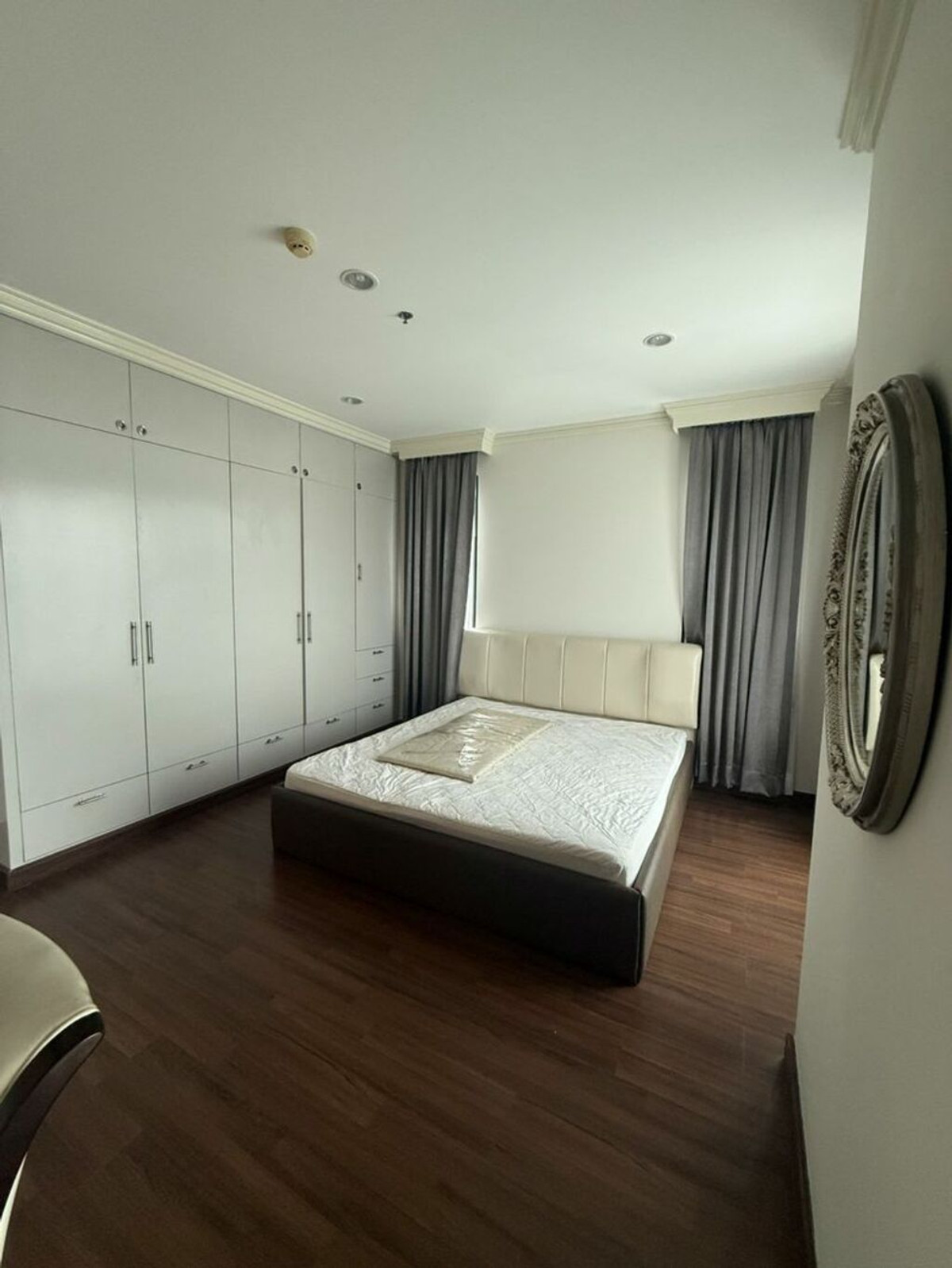 ให้เช่าคอนโดราชเทวี พญาไท : ให้เช่า ศุภาลัย พรีเมียร์ ราชเทวี เลขที่ 188/332 (ห้ามเลี้ยงสัตว์)