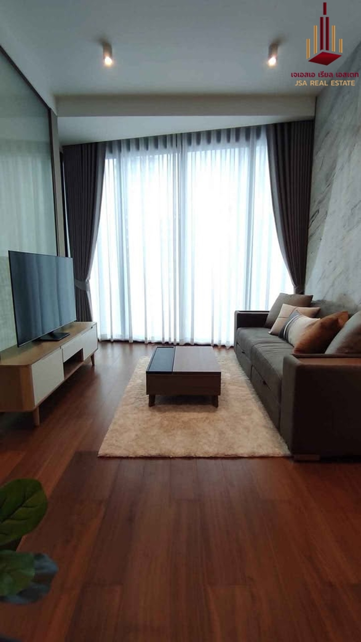 For SaleCondoSukhumvit, Asoke, Thonglor : ✨ For Sale : The Estelle Phrom Phong Condo ✨ 💰 only 18,260,000 thb