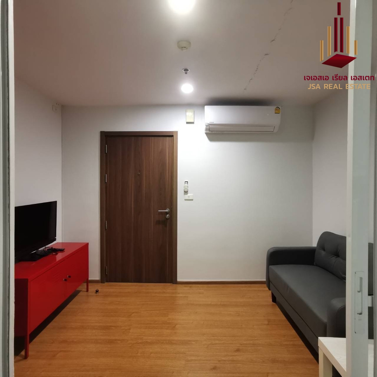 For RentCondoOnnut, Udomsuk : ✨ For Rent: The Base Sukhumvit 77 Condo ✨ 💰 Only 14,000 THB/month