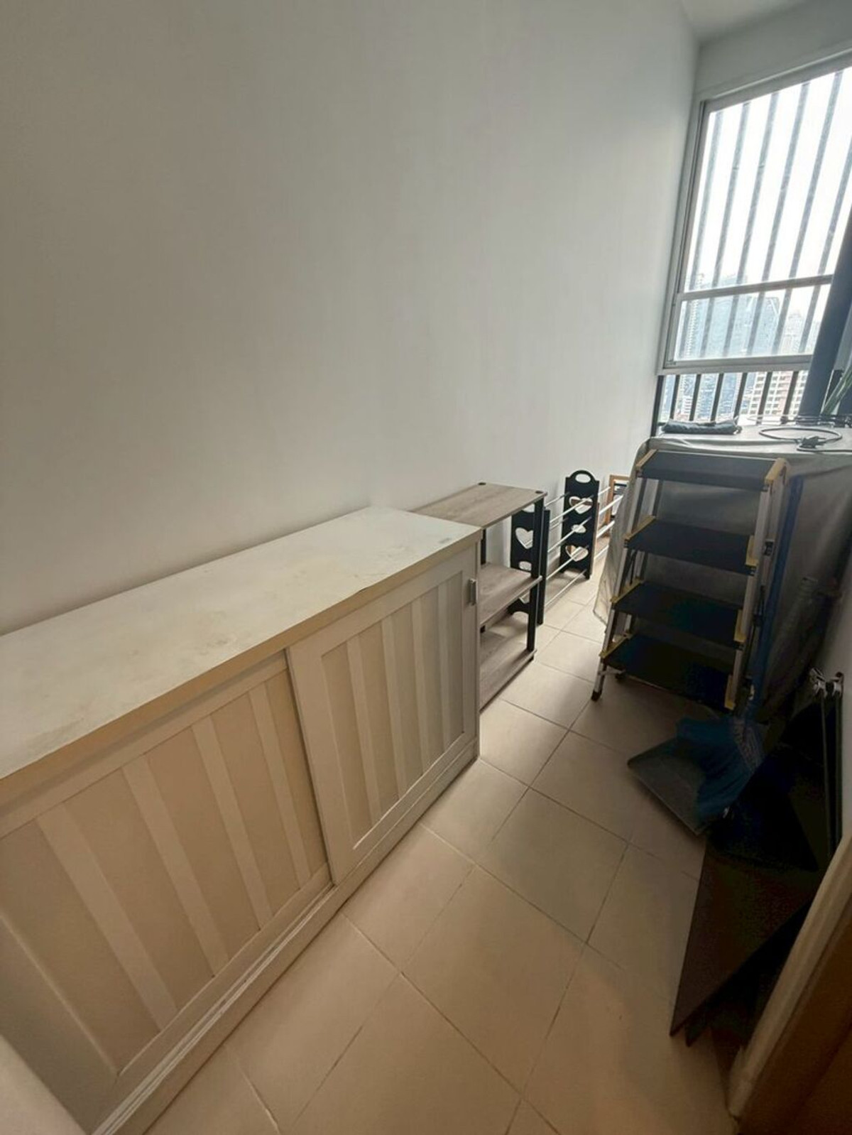 ให้เช่าคอนโดราชเทวี พญาไท : ให้เช่า ศุภาลัย พรีเมียร์ ราชเทวี เลขที่ 188/332 (ห้ามเลี้ยงสัตว์)