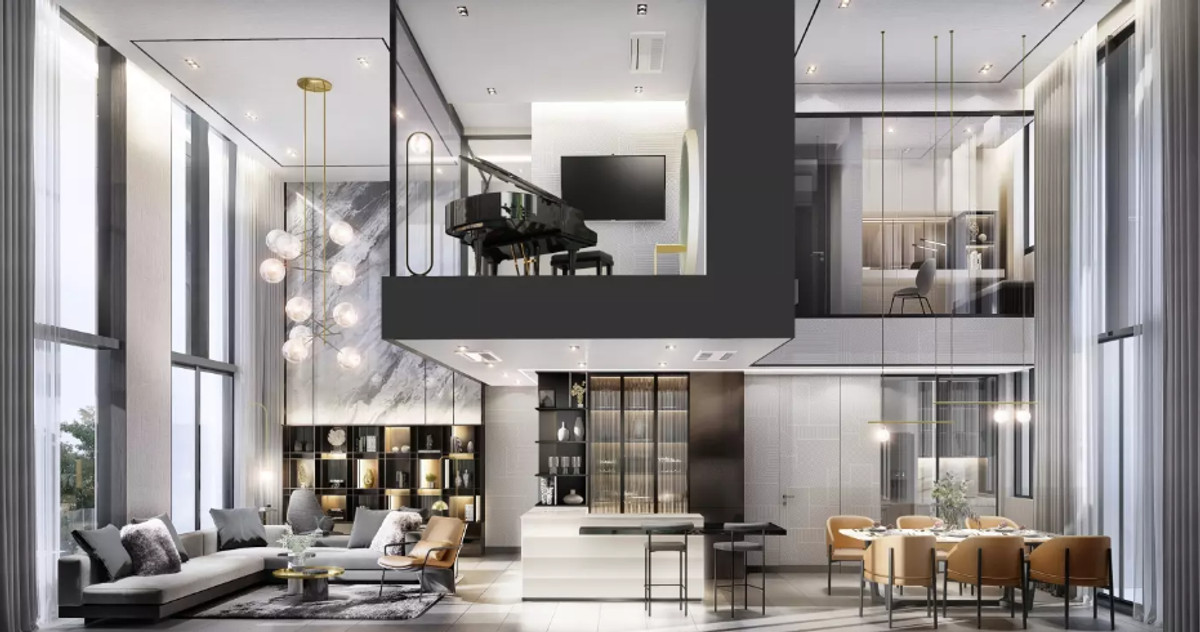 ขายทาวน์โฮมลาดพร้าว เซ็นทรัลลาดพร้าว : ✨Novel Residence ลาดพร้าว 18🏠ทาวน์โฮม 3.5 ชั้น พื้นที่ใช้สอย 350 ตร.ม. ที่ดิน 42.6 ตร.วา. 3 ห้องนอน 4 ห้องน้ำ 4 ที่จอด เพียง 36.9 MB เท่านั้น!! ติดต่อนัดชม Tel.0922635410 (เอิร์ธ)