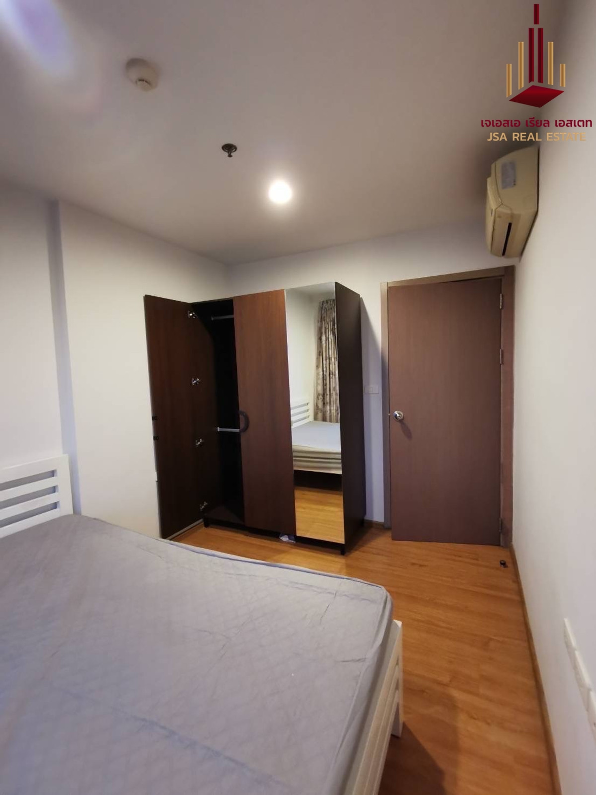 For RentCondoOnnut, Udomsuk : ✨ For Rent: The Base Sukhumvit 77 Condo ✨ 💰 Only 14,000 THB/month