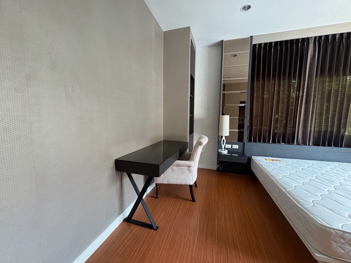 ให้เช่าบ้านมีนบุรี-ร่มเกล้า : ให้เช่า บ้านเดี่ยว เพอร์เฟค เพลส รามคำแหง-สุวรรณภูมิ 2