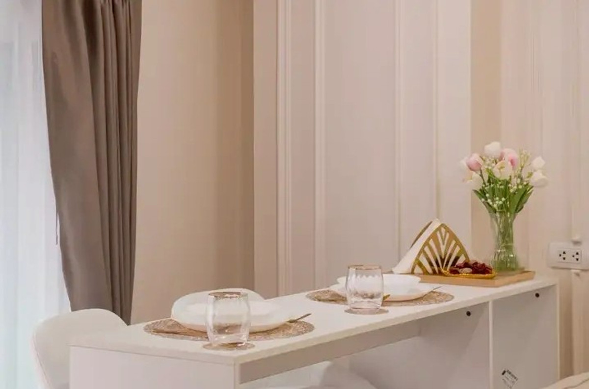 For SaleCondoOnnut, Udomsuk : ✅ S-ECPS112 ✅ Line : @p2nproperty