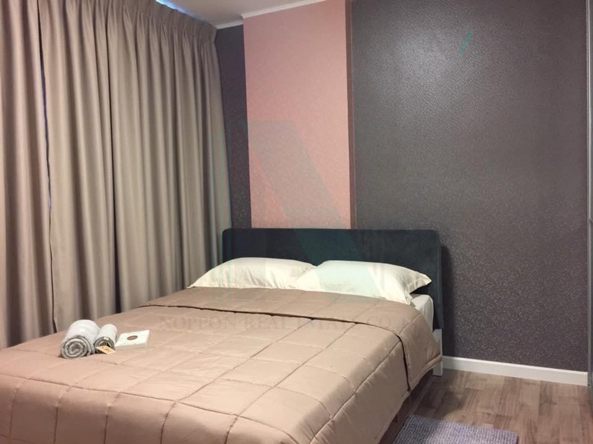 ให้เช่าคอนโดลาดกระบัง สุวรรณภูมิ : ให้เช่าดีคอนโด อ่อนนุช-พระราม9ติดสนามบินสุวรรณภูมิ