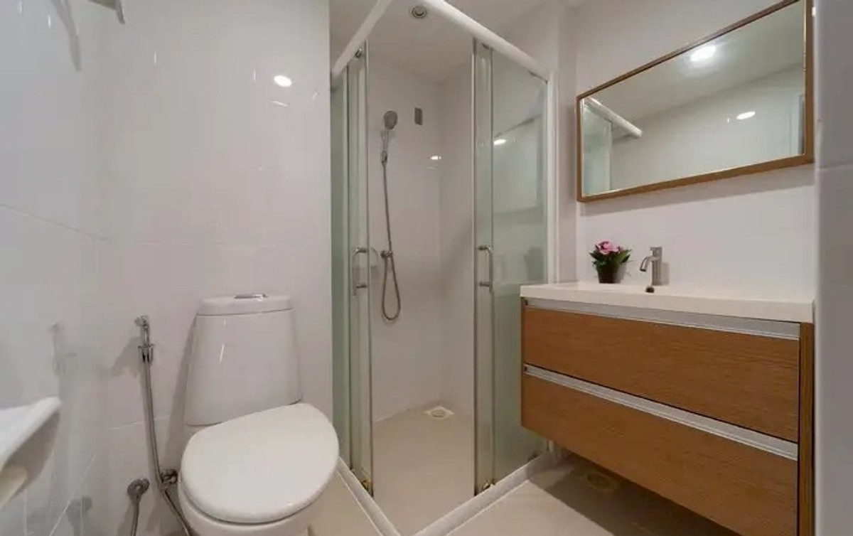 For SaleCondoOnnut, Udomsuk : ✅ S-ECPS112 ✅ Line : @p2nproperty