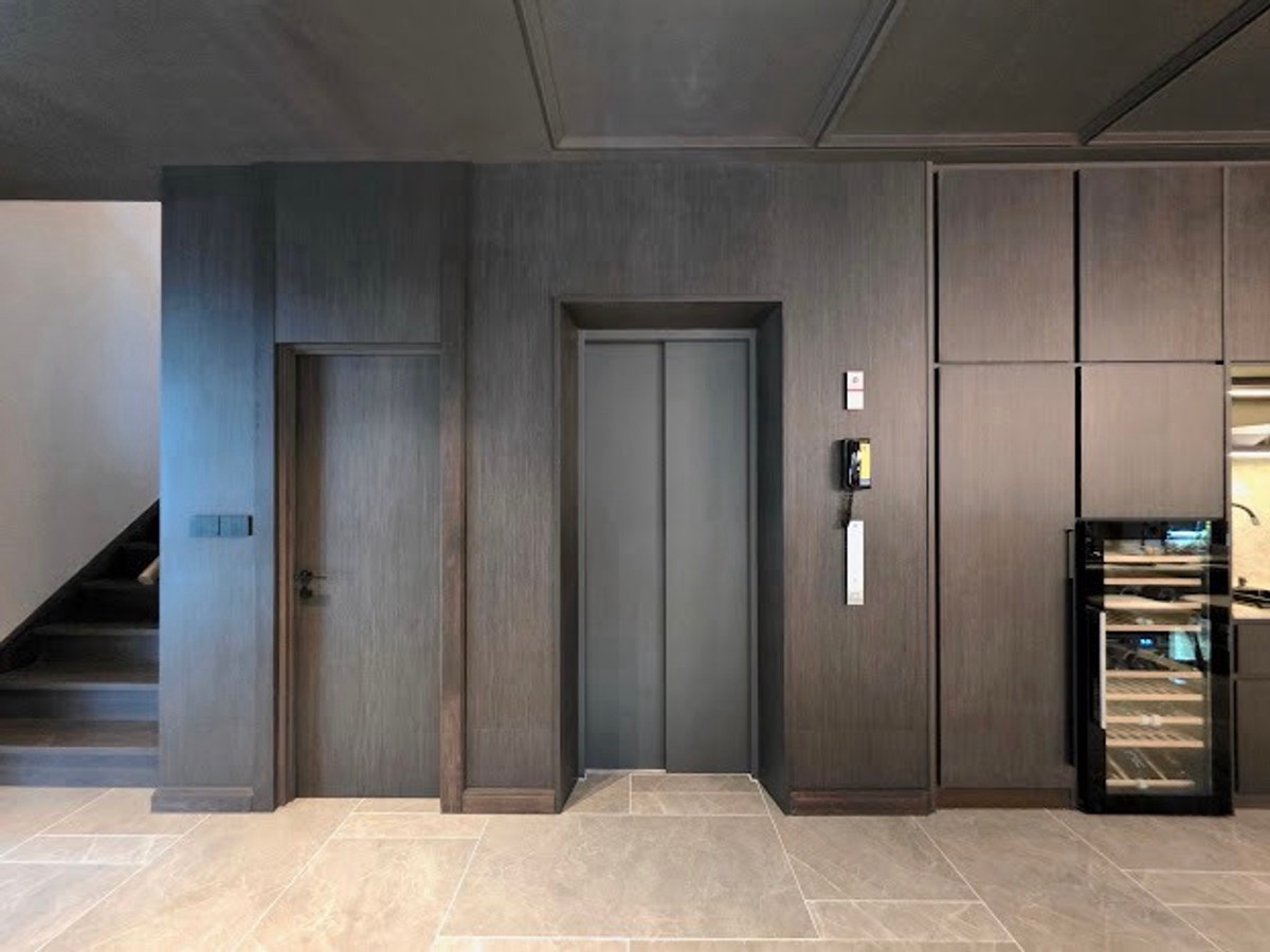 ขายบ้านเกษตร นวมินทร์ ลาดปลาเค้า : ✨บ้านหรูระดับลักซ์ชัวรี ใจกลางเกษตร–นวมินทร์ BEON เกษตร–นวมินทร์ 📲 𝟎𝟔𝟒-𝟕𝟗𝟒𝟒𝟐𝟔𝟑(คุณน้ำ) 