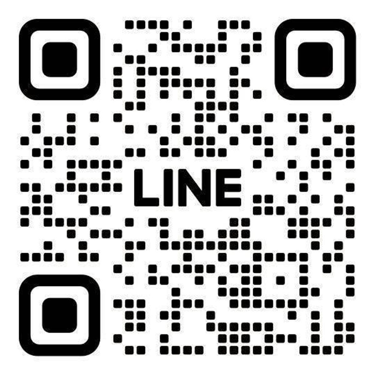 For SaleCondoOnnut, Udomsuk : ✅ S-ECPS112 ✅ Line : @p2nproperty