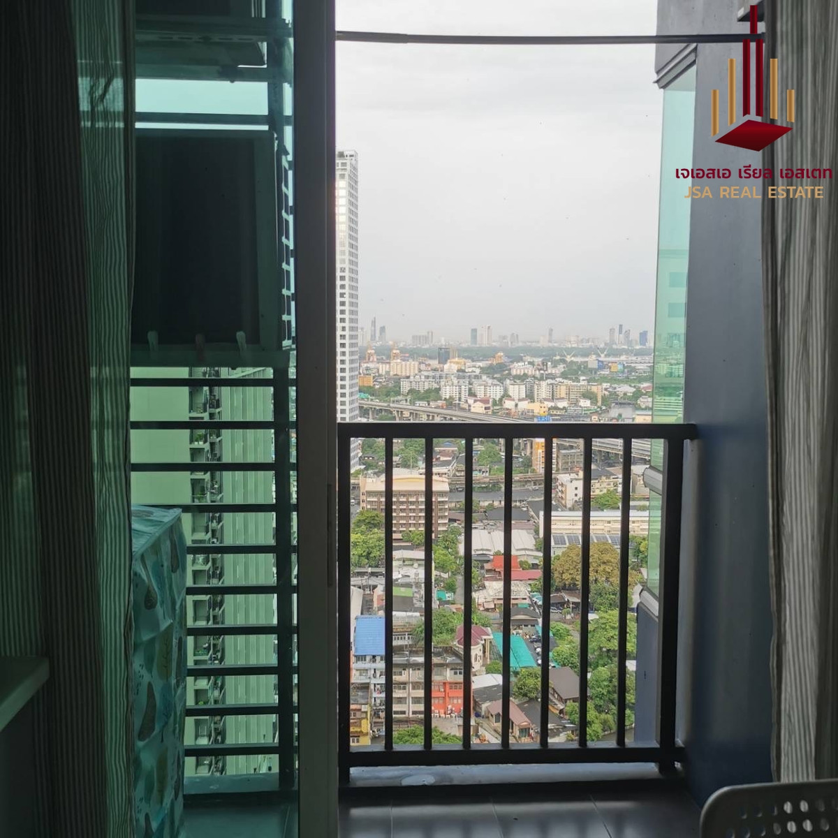For RentCondoOnnut, Udomsuk : ✨ For Rent: The Base Sukhumvit 77 Condo ✨ 💰 Only 14,000 THB/month