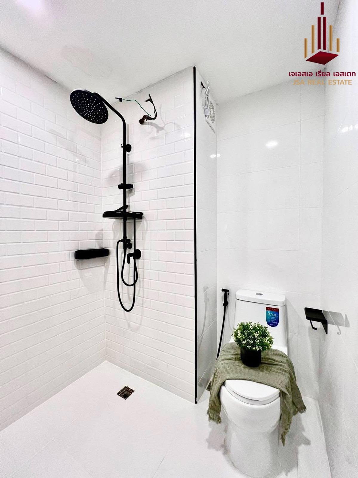 For SaleCondoRatchadapisek, Huaikwang, Suttisan : ✨ For Sale : Srivara Mansion 1 Condo ✨ 💰 only 2,490,000 thb