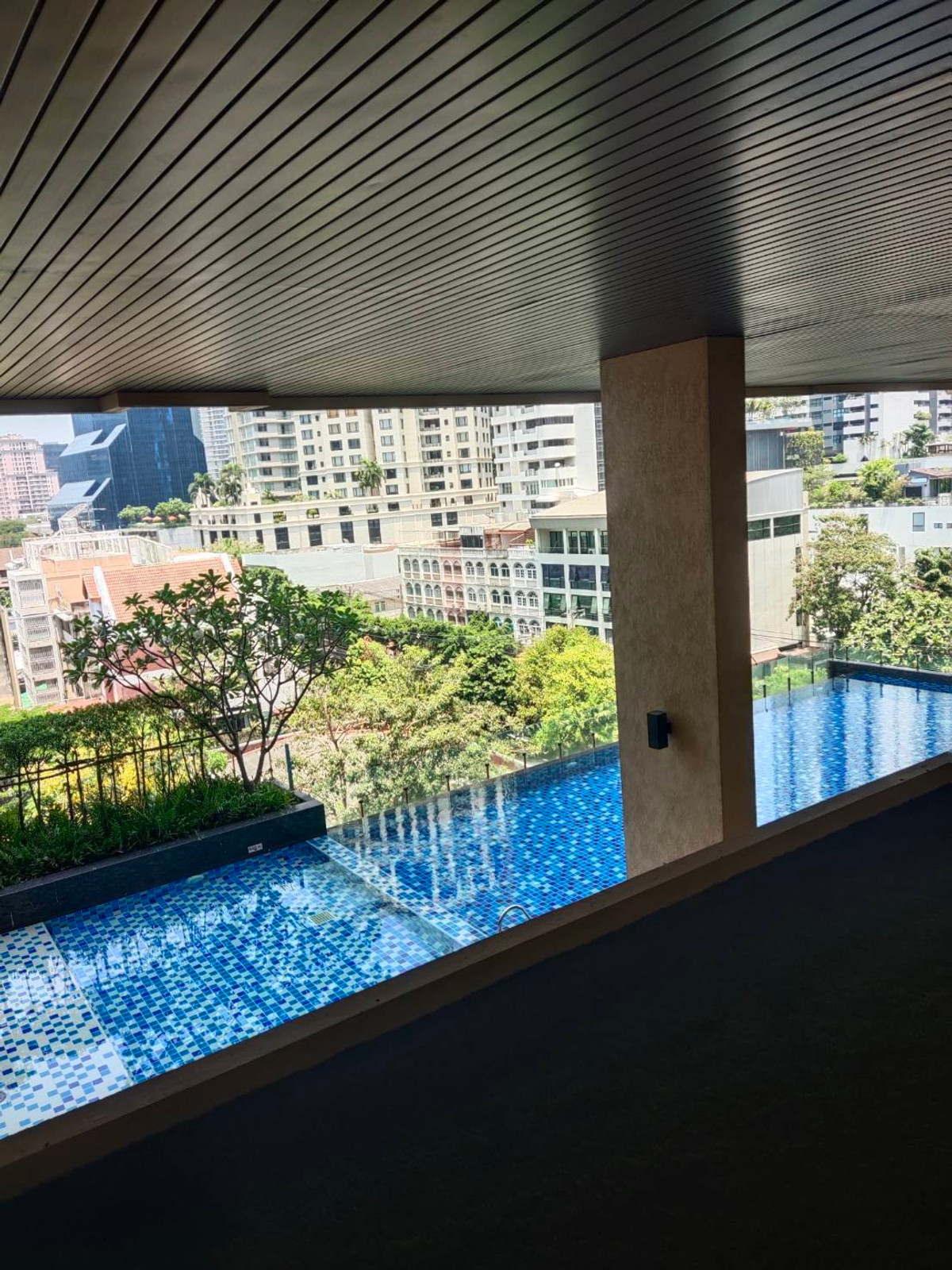 ขายคอนโดสาทร นราธิวาส : 💥SL-9444💥ขายคอนโด ห้องสวย ราคาดี ศุภาลัย เอลีท สาทร - สวนพลู👉แอดไลน์ @@rangrak