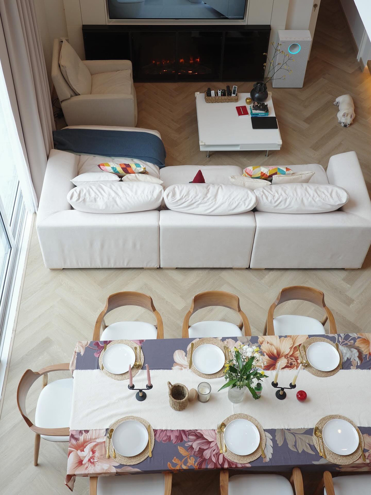 ขายบ้านโชคชัย4 ลาดพร้าว71 : 🏡ขายบ้านใหม่สร้างเอง ทำเลดีหายาก ย่านลาดพร้าว 64✨บ้านเดี่ยว 2 ชั้น พร้อมสระว่ายน้ำ พื้นที่ใช้สอย 440 ตร.ม. ที่ดิน 100 ตร.ว. | 3 ห้องนอน 5 ห้องน้ำ 4 ที่จอด เพียง 30 MB เท่านั้น!!! ติดต่อนัดชม Tel.0922635410 (เอิร์ธ)