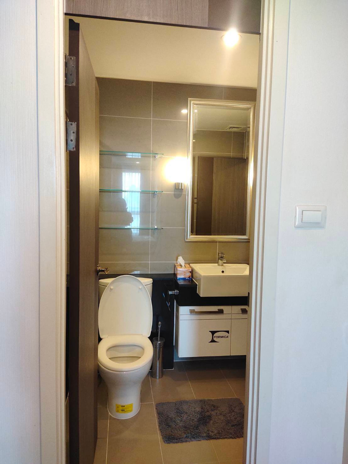 ขายคอนโดสาทร นราธิวาส : 💥SL-9444💥ขายคอนโด ห้องสวย ราคาดี ศุภาลัย เอลีท สาทร - สวนพลู👉แอดไลน์ @@rangrak