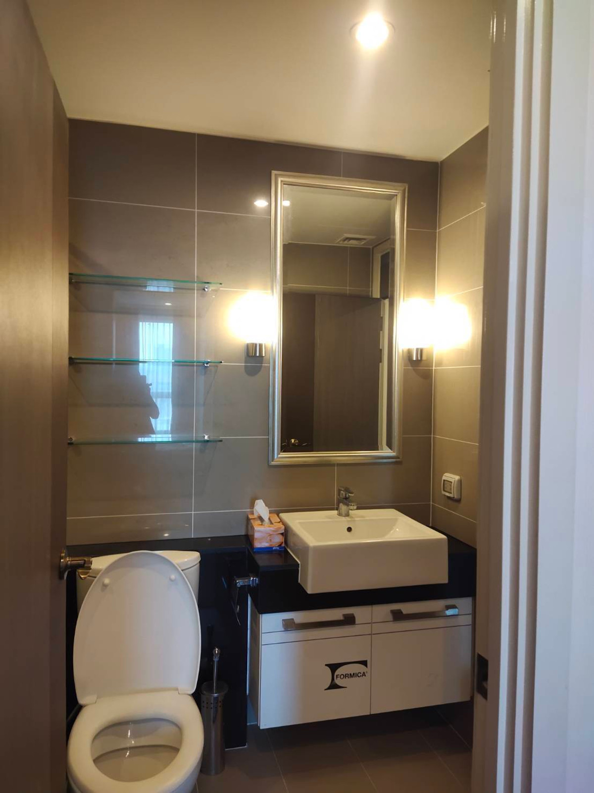 ขายคอนโดสาทร นราธิวาส : 💥SL-9444💥ขายคอนโด ห้องสวย ราคาดี ศุภาลัย เอลีท สาทร - สวนพลู👉แอดไลน์ @@rangrak