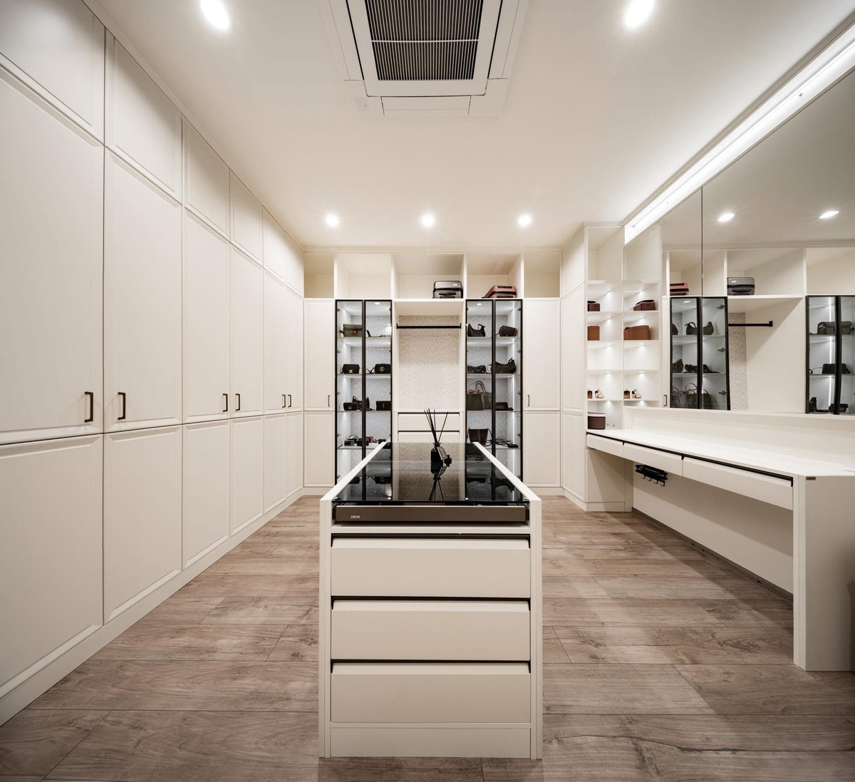 ขายบ้านโชคชัย4 ลาดพร้าว71 : 🏡ขายบ้านใหม่สร้างเอง ทำเลดีหายาก ย่านลาดพร้าว 64✨บ้านเดี่ยว 2 ชั้น พร้อมสระว่ายน้ำ พื้นที่ใช้สอย 440 ตร.ม. ที่ดิน 100 ตร.ว. | 3 ห้องนอน 5 ห้องน้ำ 4 ที่จอด เพียง 30 MB เท่านั้น!!! ติดต่อนัดชม Tel.0922635410 (เอิร์ธ)