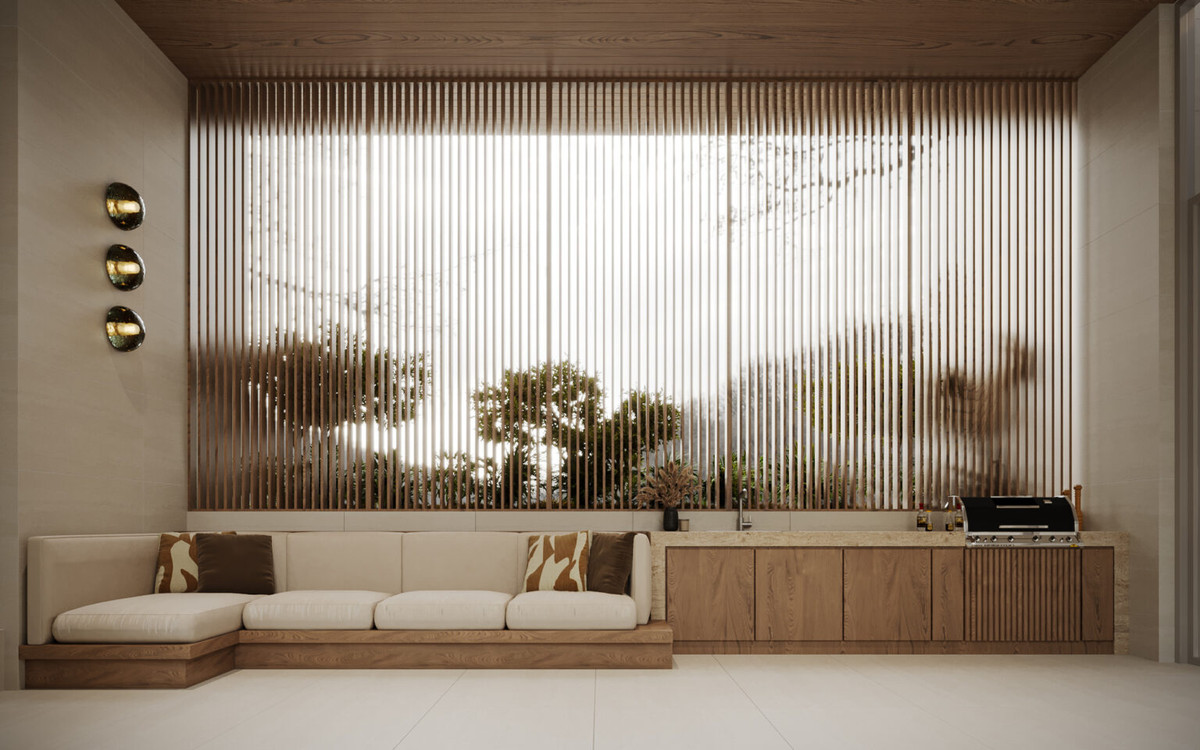 ขายบ้านเลียบทางด่วนรามอินทรา : 🏠ELIVA Private Residences✨บ้านเดี่ยว 3 ชั้น พร้อมสระว่ายน้ำส่วนตัว พื้นที่ใช้สอย 810 ตร.ม. ที่ดิน 100 ตร.วา. 4 ห้องนอน 6 ห้องน้ำ 4 ที่จอด เพียง 69 MB เท่านั้น!! ติดต่อนัดชม Tel.0922635410 (เอิร์ธ)