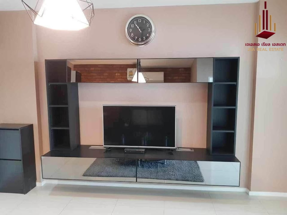 For RentCondoOnnut, Udomsuk : ✨ For Rent : Aspire Sukhumvit 48 Condo ✨ 💰 Only 15,000 thb/month