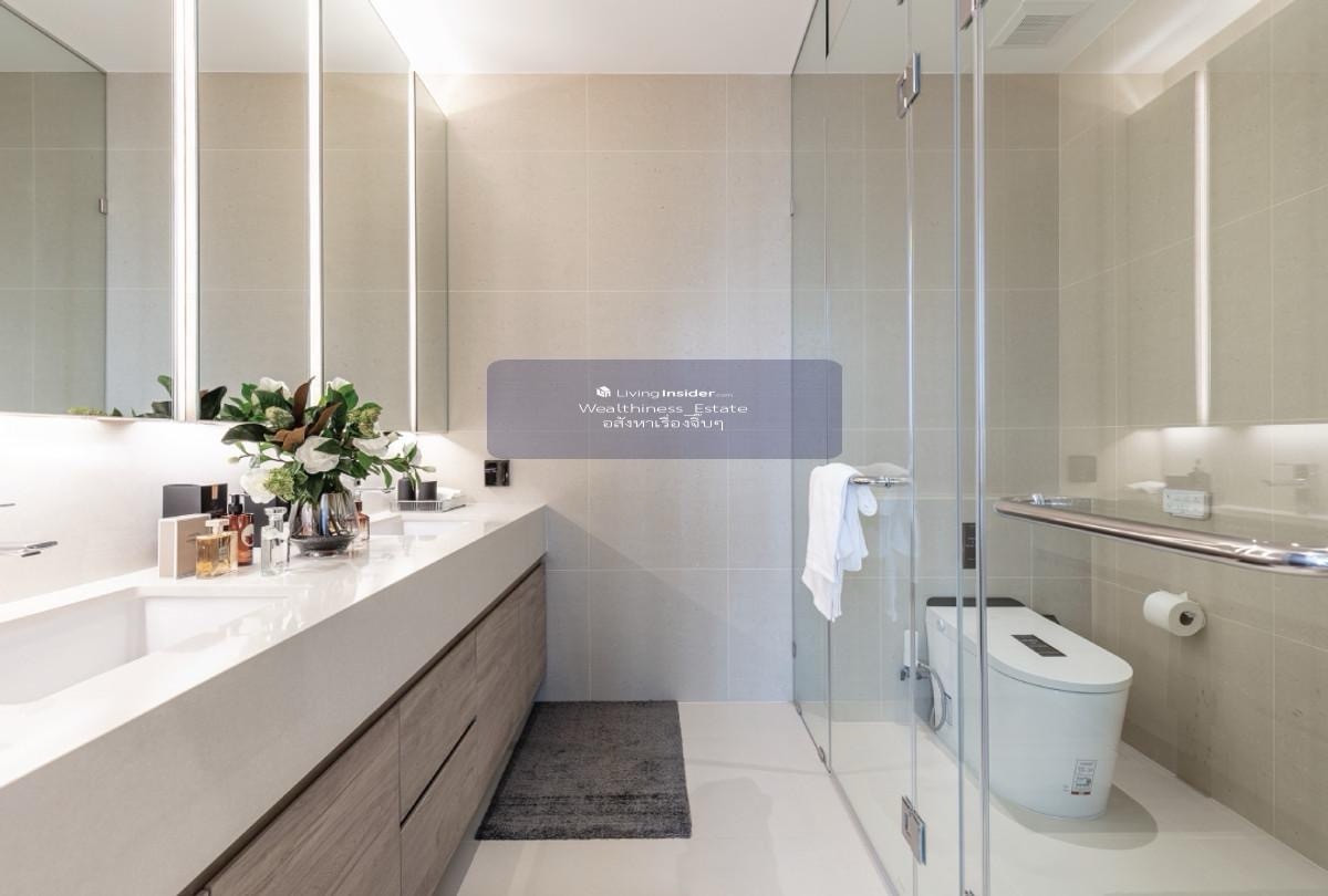 ขายทาวน์โฮมลาดพร้าว เซ็นทรัลลาดพร้าว : Novel Residence ลาดพร้าว 18🏠ทาวน์โฮม 3.5 ชั้น พื้นที่ใช้สอย 350 ตร.ม. ที่ดิน 42.6 ตร.วา. | 3 ห้องนอน 4 ห้องน้ำ 4 ที่จอด เพียง 36.9 MB เท่านั้น!! ติดต่อนัดชม Tel.0922635410 (เอิร์ธ)