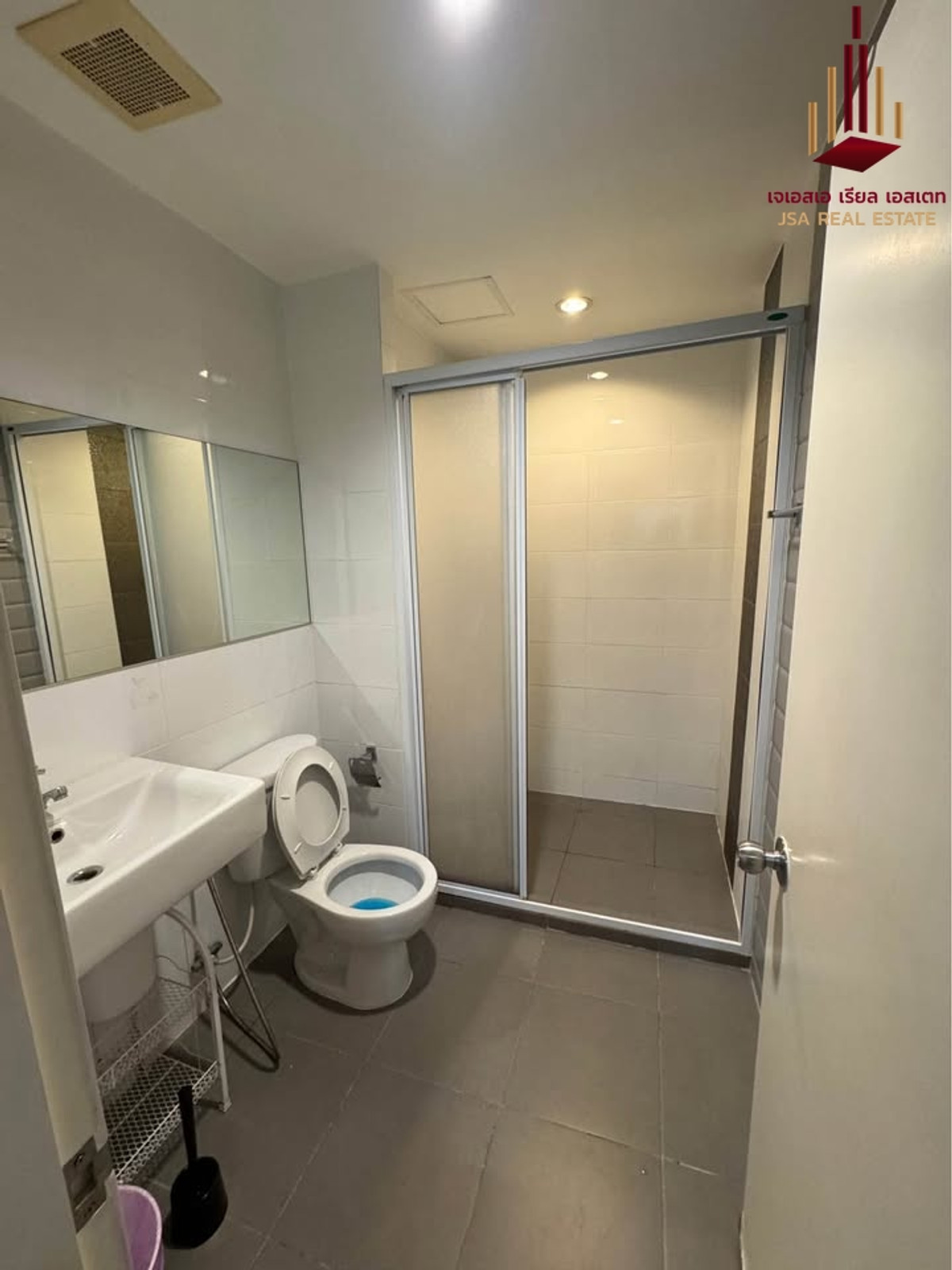 For RentCondoOnnut, Udomsuk : ✨ For Rent : Aspire Sukhumvit 48 Condo ✨ 💰 Only 15,000 thb/month