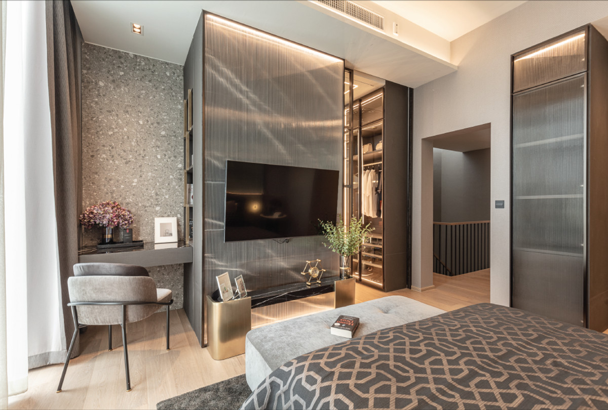 ขายทาวน์โฮมลาดพร้าว เซ็นทรัลลาดพร้าว : 🏠Novel Residence ลาดพร้าว 18✨ทาวน์โฮม 3.5 ชั้น พื้นที่ใช้สอย 350 ตร.ม. ที่ดิน 42.6 ตร.วา. 3 ห้องนอน 4 ห้องน้ำ 4 ที่จอด เพียง 36.9 MB เท่านั้น!! ติดต่อนัดชม Tel.0922635410 (เอิร์ธ)