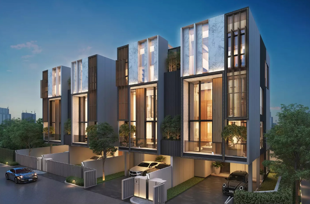 ขายทาวน์โฮมลาดพร้าว เซ็นทรัลลาดพร้าว : 🏠Novel Residence ลาดพร้าว 18✨ทาวน์โฮม 3.5 ชั้น พื้นที่ใช้สอย 350 ตร.ม. ที่ดิน 42.6 ตร.วา. 3 ห้องนอน 4 ห้องน้ำ 4 ที่จอด เพียง 36.9 MB เท่านั้น!! ติดต่อนัดชม Tel.0922635410 (เอิร์ธ)