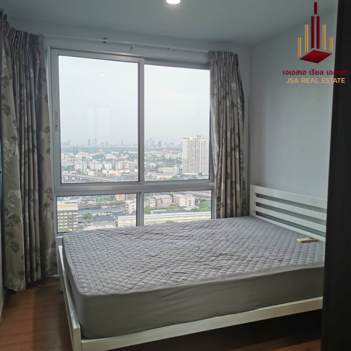 For RentCondoOnnut, Udomsuk : ✨ For Rent: The Base Sukhumvit 77 Condo ✨ 💰 Only 14,000 THB/month