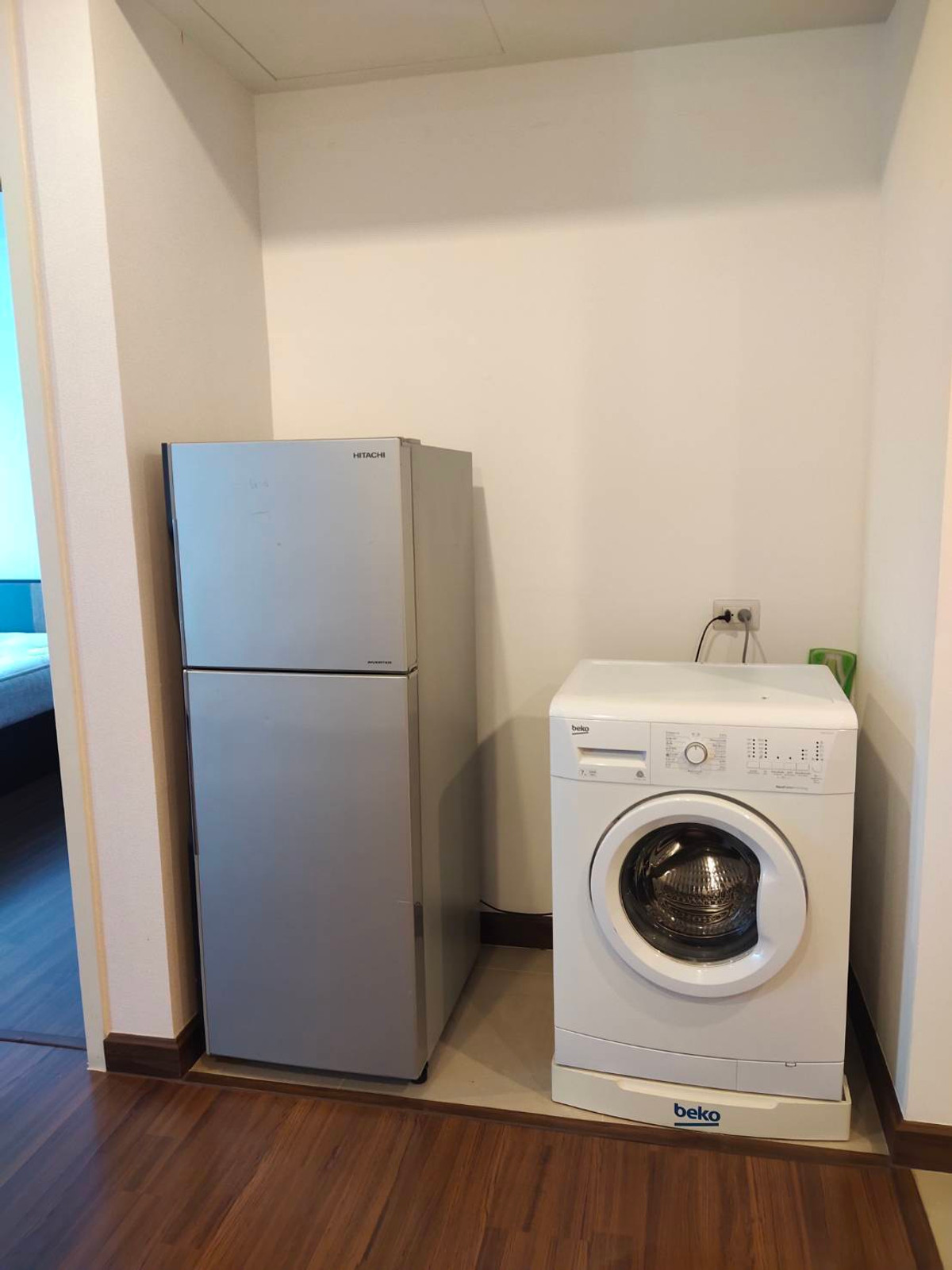 ขายคอนโดสาทร นราธิวาส : 💥SL-9444💥ขายคอนโด ห้องสวย ราคาดี ศุภาลัย เอลีท สาทร - สวนพลู👉แอดไลน์ @@rangrak