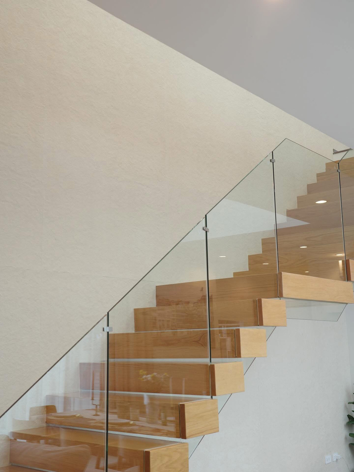 ขายบ้านโชคชัย4 ลาดพร้าว71 : 🏡ขายบ้านใหม่สร้างเอง ทำเลดีหายาก ย่านลาดพร้าว 64✨บ้านเดี่ยว 2 ชั้น พร้อมสระว่ายน้ำ พื้นที่ใช้สอย 440 ตร.ม. ที่ดิน 100 ตร.ว. | 3 ห้องนอน 5 ห้องน้ำ 4 ที่จอด เพียง 30 MB เท่านั้น!!! ติดต่อนัดชม Tel.0922635410 (เอิร์ธ)