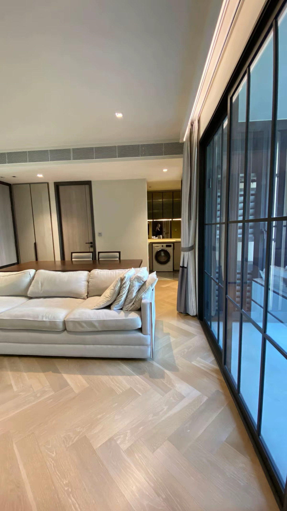 For RentCondoSukhumvit, Asoke, Thonglor : The Reserve Sukhumvit61✨50,000/Month✨