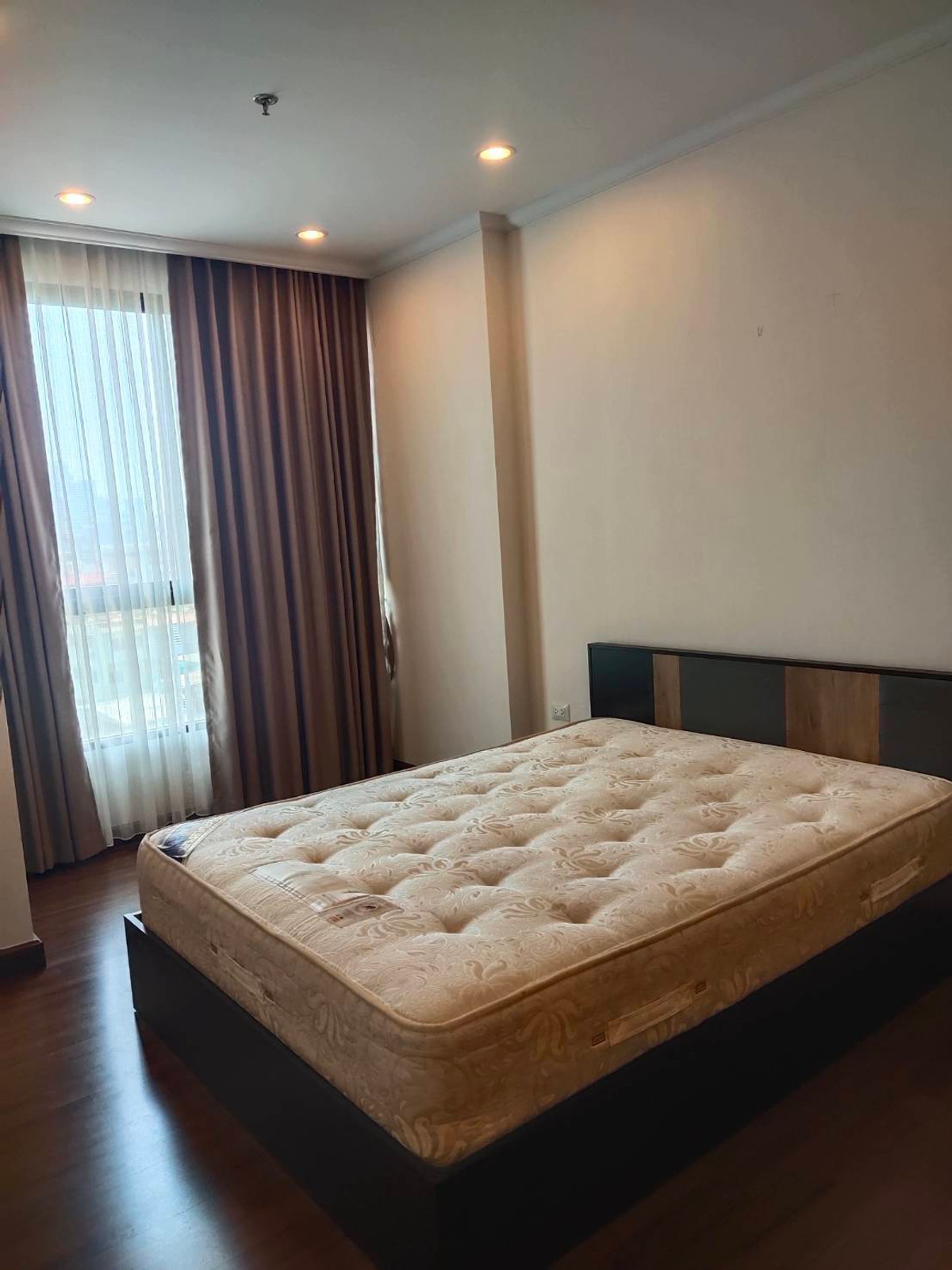 ขายคอนโดสาทร นราธิวาส : 💥SL-9444💥ขายคอนโด ห้องสวย ราคาดี ศุภาลัย เอลีท สาทร - สวนพลู👉แอดไลน์ @@rangrak