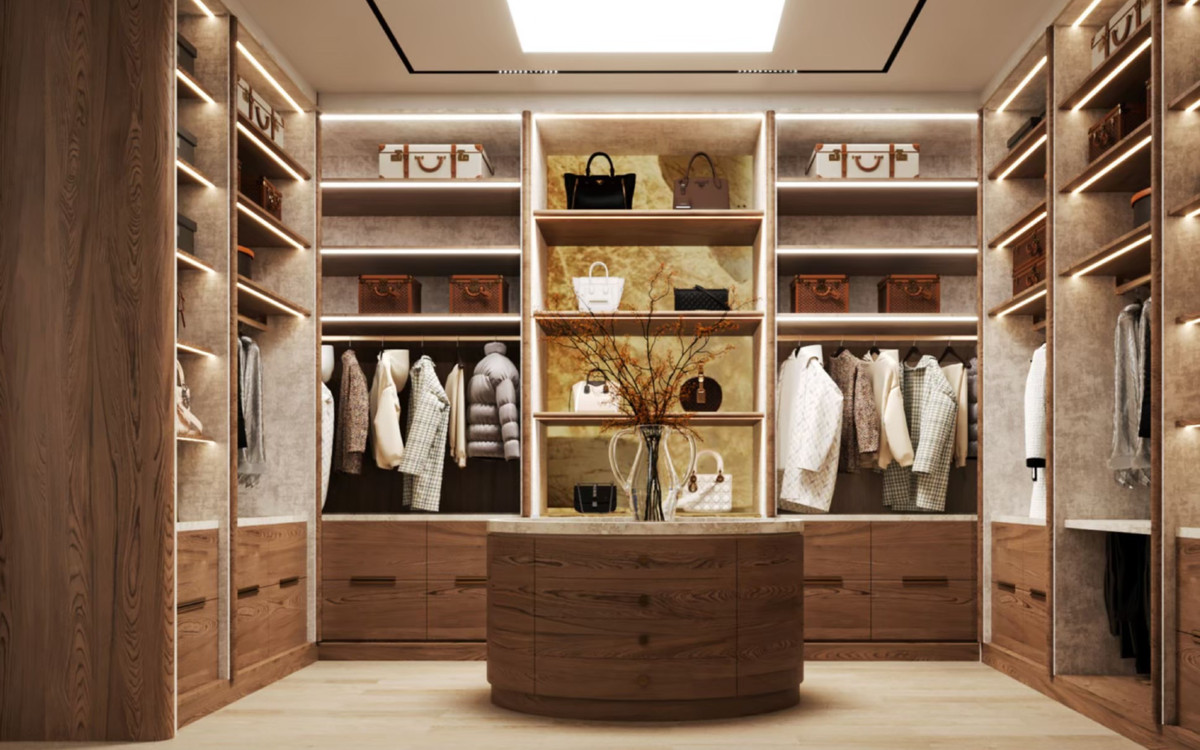 ขายบ้านเลียบทางด่วนรามอินทรา : 🏠ELIVA Private Residences✨บ้านเดี่ยว 3 ชั้น พร้อมสระว่ายน้ำส่วนตัว พื้นที่ใช้สอย 810 ตร.ม. ที่ดิน 100 ตร.วา. 4 ห้องนอน 6 ห้องน้ำ 4 ที่จอด เพียง 69 MB เท่านั้น!! ติดต่อนัดชม Tel.0922635410 (เอิร์ธ)