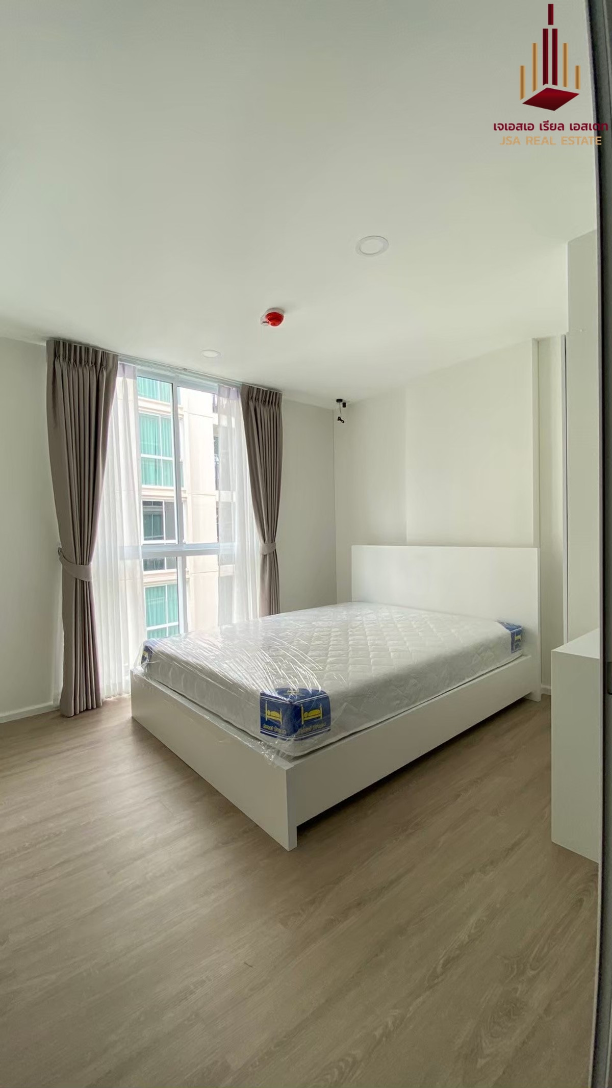 For RentCondoKasetsart, Ratchayothin : ✨ For Rent : Chateau In Town Ratchayothin Condo ✨ 💰 Only 17,000 thb/month