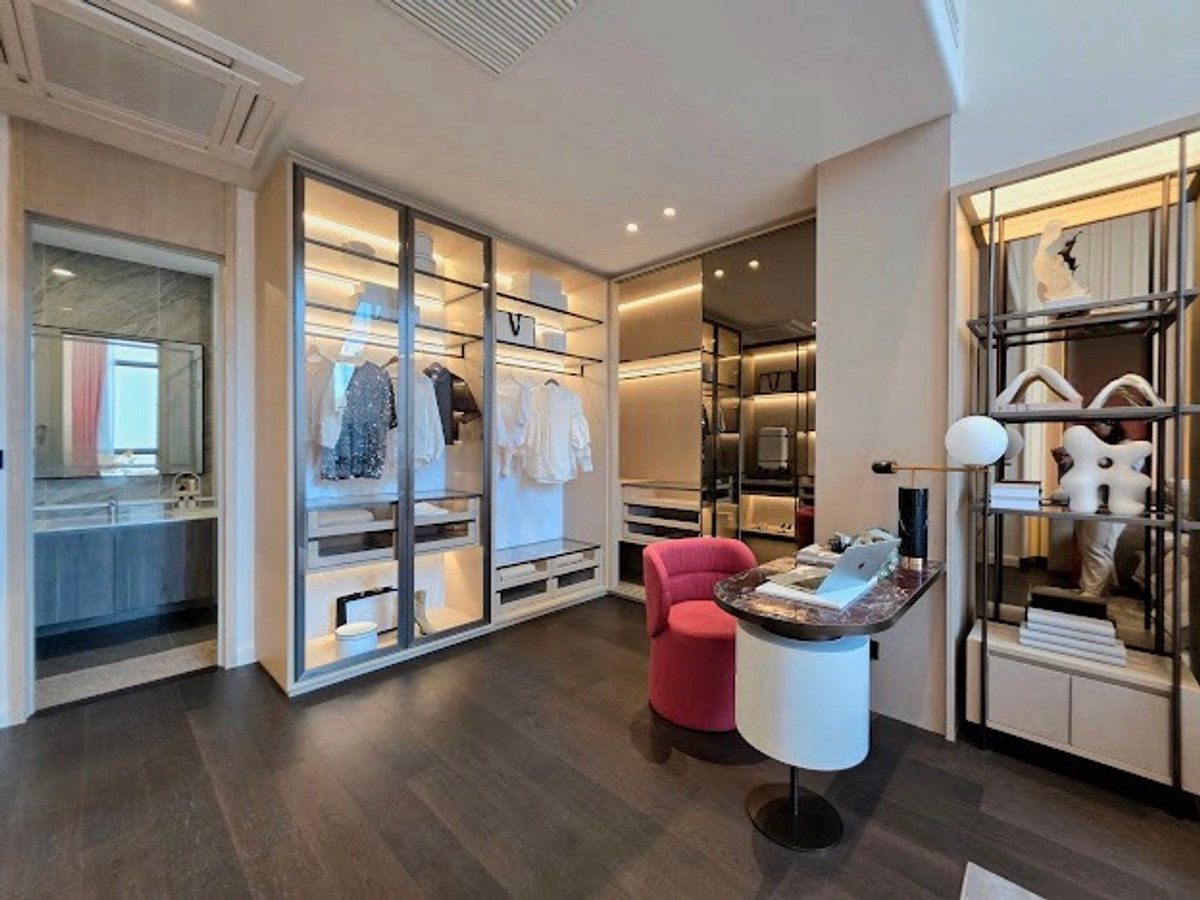 ขายบ้านเกษตร นวมินทร์ ลาดปลาเค้า : ✨บ้านหรูระดับลักซ์ชัวรี ใจกลางเกษตร–นวมินทร์ BEON เกษตร–นวมินทร์ 📲 𝟎𝟔𝟒-𝟕𝟗𝟒𝟒𝟐𝟔𝟑(คุณน้ำ) 