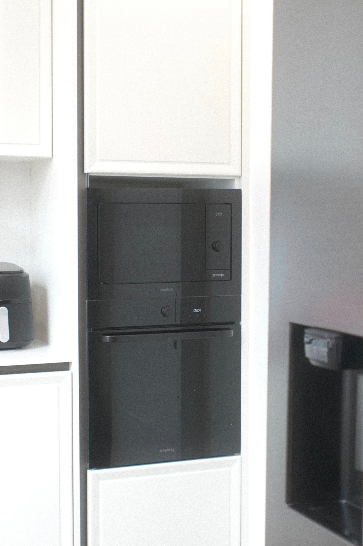 For SaleHouseChokchai 4, Ladprao 71, Ladprao 48, : ✨New house for sale, self-built, good location, hard to find, Lat Phrao area 64🏡2-story detached house with swimming pool Usable area 440 sq m., land 100 sq m. | 3 bedrooms, 5 bathrooms, 4 parking spaces, only 30 MB!!! Contact to make an appointment to vi