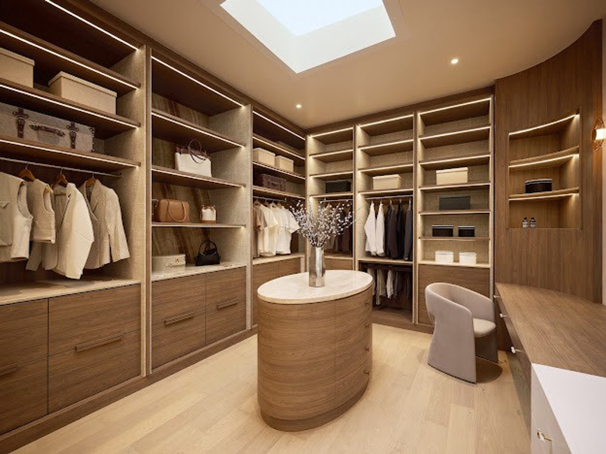 ขายบ้านเลียบทางด่วนรามอินทรา : 🏠ELIVA Private Residences✨บ้านเดี่ยว 3 ชั้น พร้อมสระว่ายน้ำส่วนตัว พื้นที่ใช้สอย 810 ตร.ม. ที่ดิน 100 ตร.วา. 4 ห้องนอน 6 ห้องน้ำ 4 ที่จอด เพียง 69 MB เท่านั้น!! ติดต่อนัดชม Tel.0922635410 (เอิร์ธ)