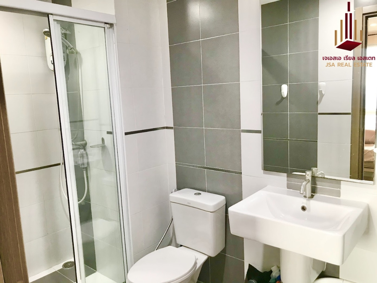 For RentCondoOnnut, Udomsuk : ✨ For Rent: The Base Sukhumvit 77 Condo ✨ 💰 Only 18,000 THB/month