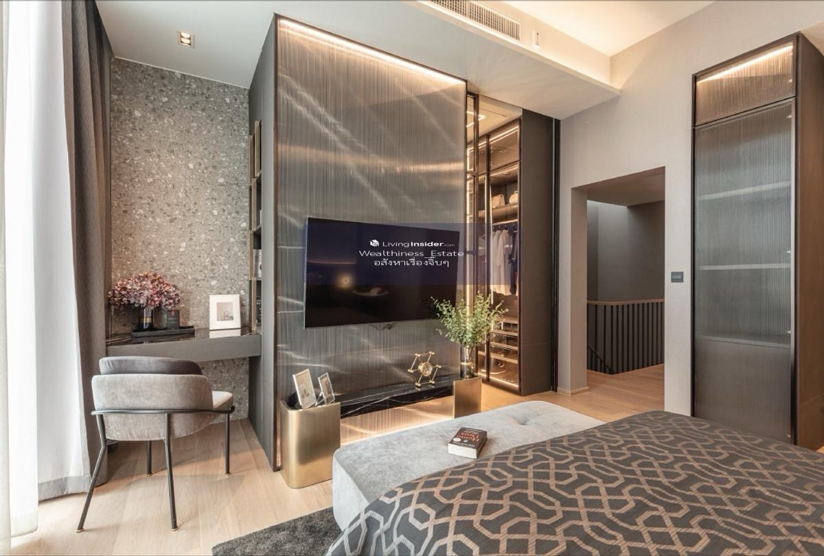 ขายทาวน์โฮมลาดพร้าว เซ็นทรัลลาดพร้าว : Novel Residence ลาดพร้าว 18🏠ทาวน์โฮม 3.5 ชั้น พื้นที่ใช้สอย 350 ตร.ม. ที่ดิน 42.6 ตร.วา. | 3 ห้องนอน 4 ห้องน้ำ 4 ที่จอด เพียง 36.9 MB เท่านั้น!! ติดต่อนัดชม Tel.0922635410 (เอิร์ธ)