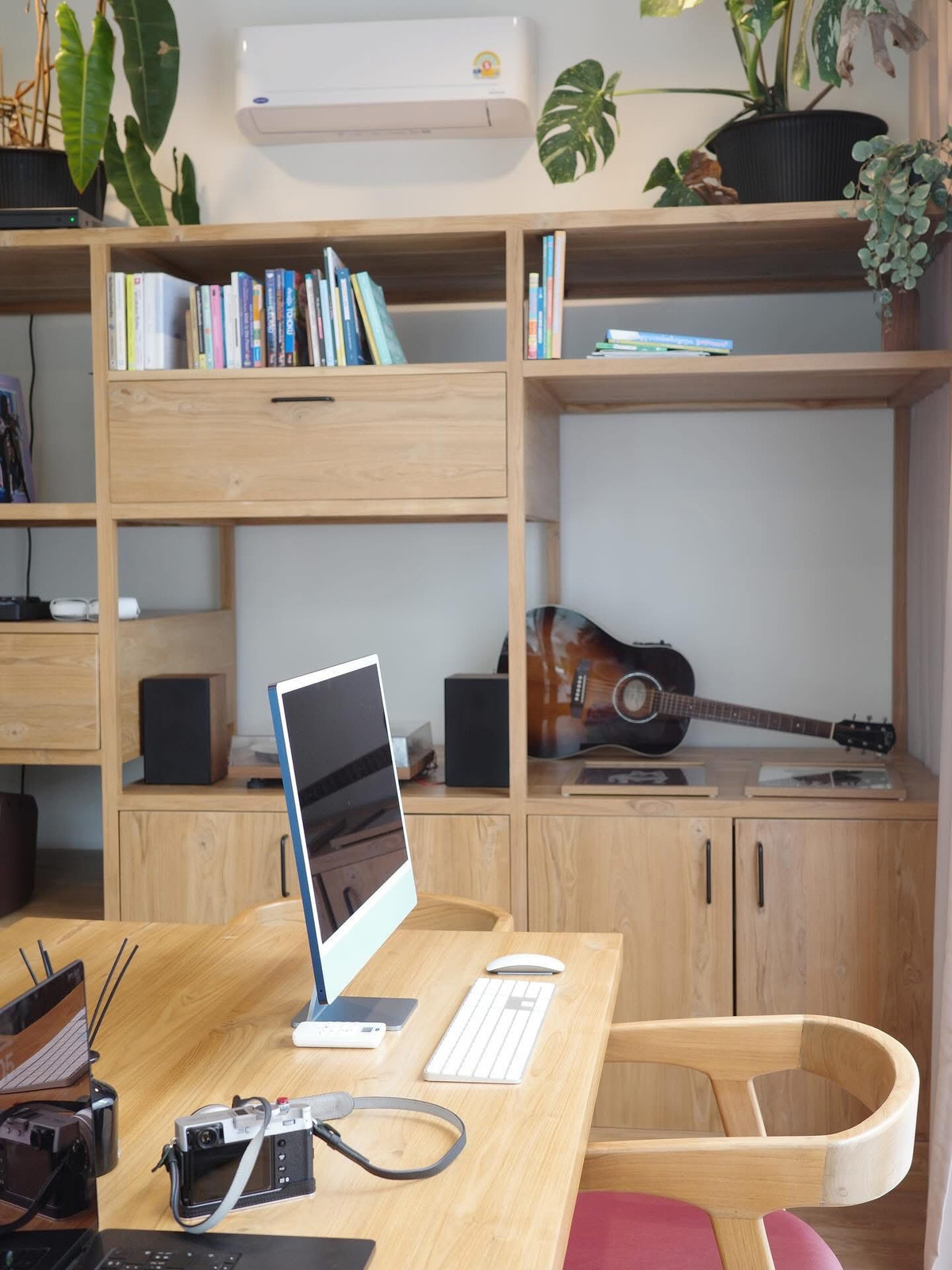 For SaleHouseChokchai 4, Ladprao 71, Ladprao 48, : ✨New house for sale, self-built, good location, hard to find, Lat Phrao area 64🏡2-story detached house with swimming pool Usable area 440 sq m., land 100 sq m. | 3 bedrooms, 5 bathrooms, 4 parking spaces, only 30 MB!!! Contact to make an appointment to vi