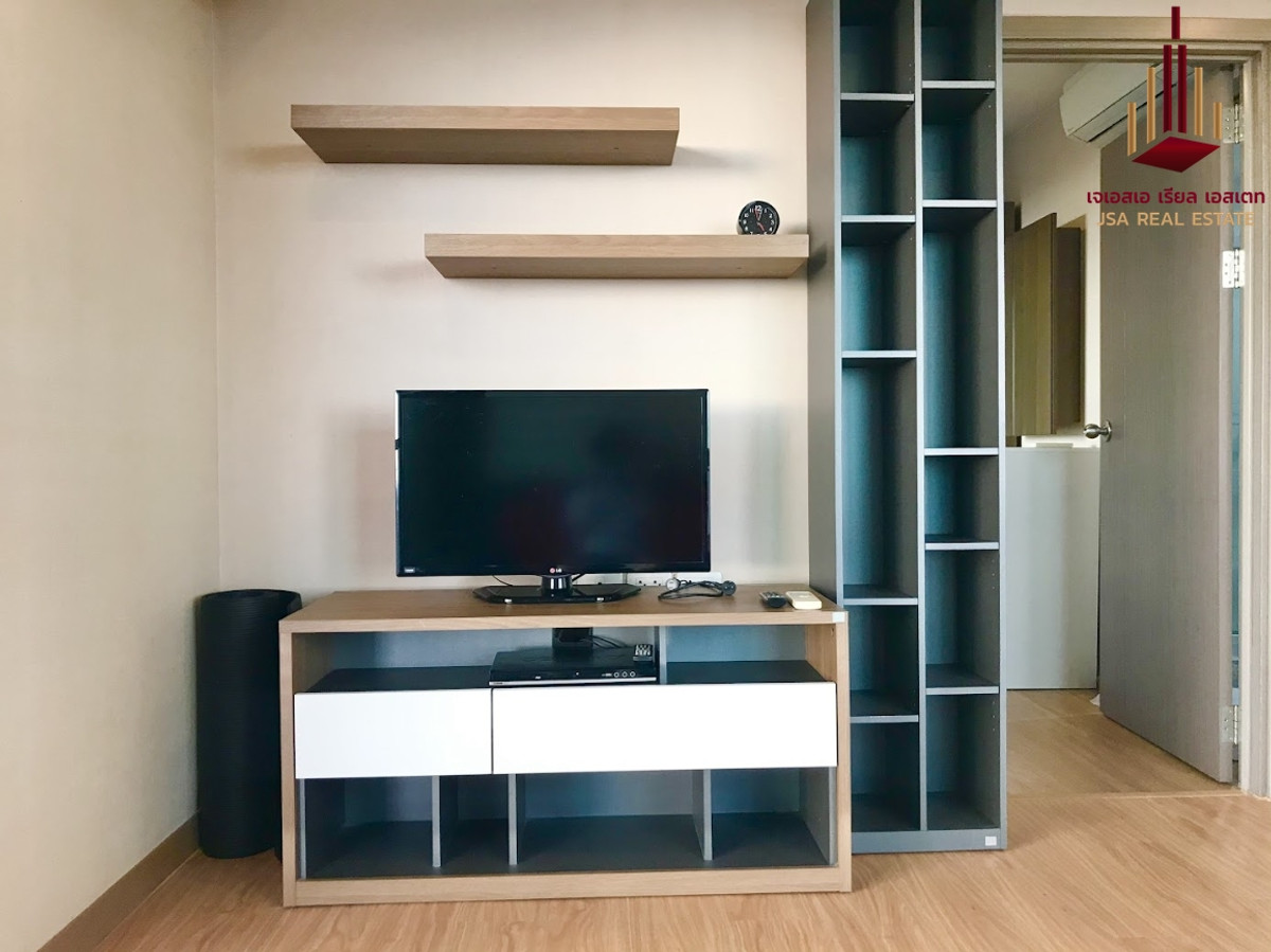 For RentCondoOnnut, Udomsuk : ✨ For Rent: The Base Sukhumvit 77 Condo ✨ 💰 Only 18,000 THB/month