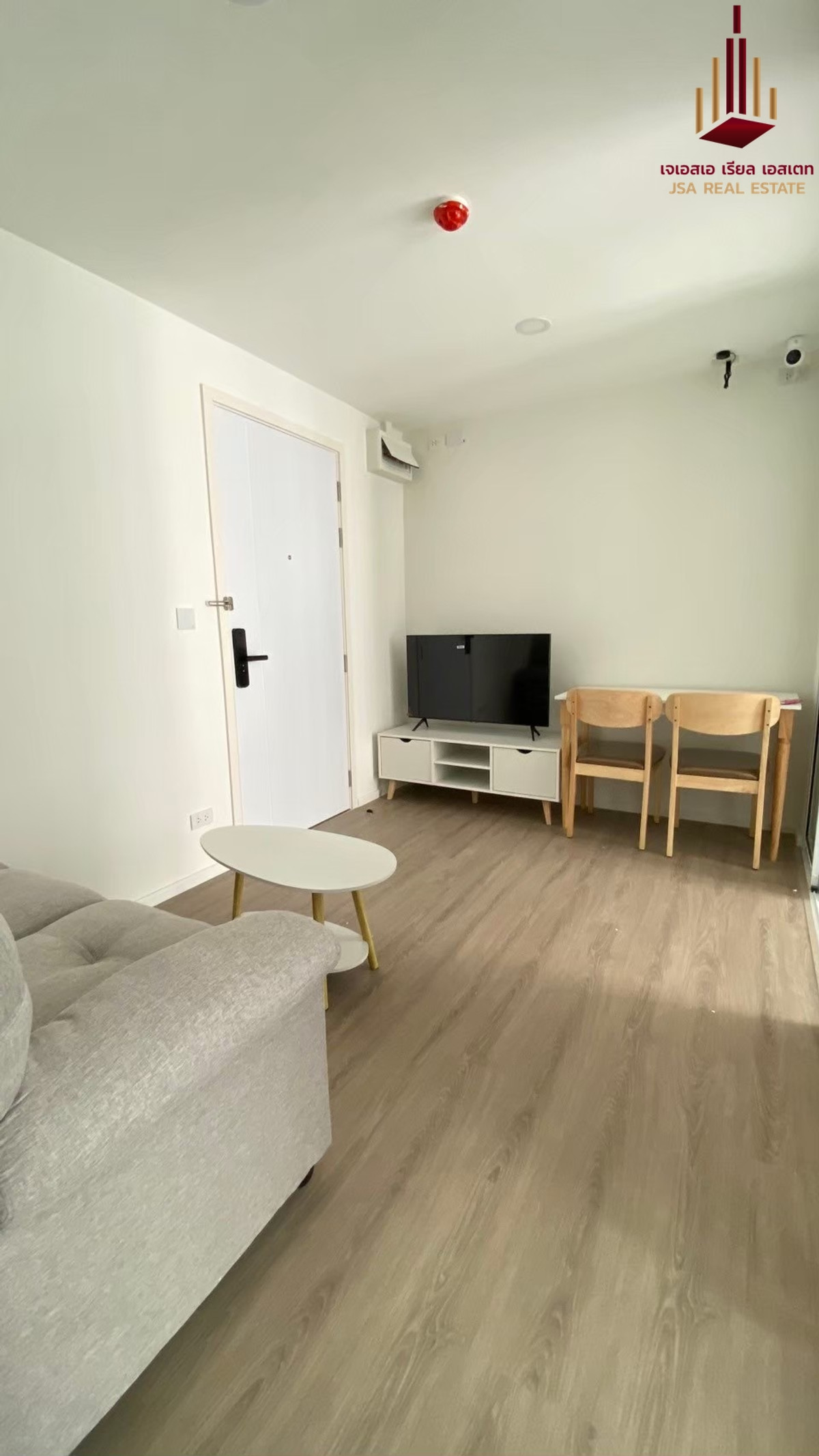 For RentCondoKasetsart, Ratchayothin : ✨ For Rent : Chateau In Town Ratchayothin Condo ✨ 💰 Only 17,000 thb/month