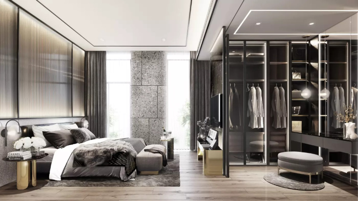 ขายทาวน์โฮมลาดพร้าว เซ็นทรัลลาดพร้าว : ✨Novel Residence ลาดพร้าว 18 | บ้านแฝด 3.5 ชั้น พื้นที่ใช้สอย 286 ตร.ม. ที่ดิน 44.7 ตร.วา. 3 ห้องนอน 4 ห้องน้ำ 4 ที่จอด เพียง 36.9 MB เท่านั้น!! ติดต่อนัดชม Tel.0922635410 (เอิร์ธ)