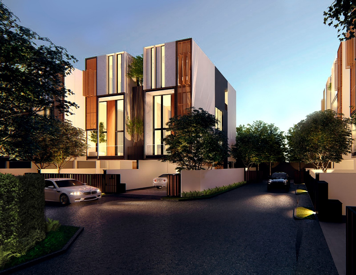 ขายทาวน์โฮมลาดพร้าว เซ็นทรัลลาดพร้าว : ✨Novel Residence ลาดพร้าว 18🏠ทาวน์โฮม 3.5 ชั้น พื้นที่ใช้สอย 350 ตร.ม. ที่ดิน 42.6 ตร.วา. 3 ห้องนอน 4 ห้องน้ำ 4 ที่จอด เพียง 36.9 MB เท่านั้น!! ติดต่อนัดชม Tel.0922635410 (เอิร์ธ)