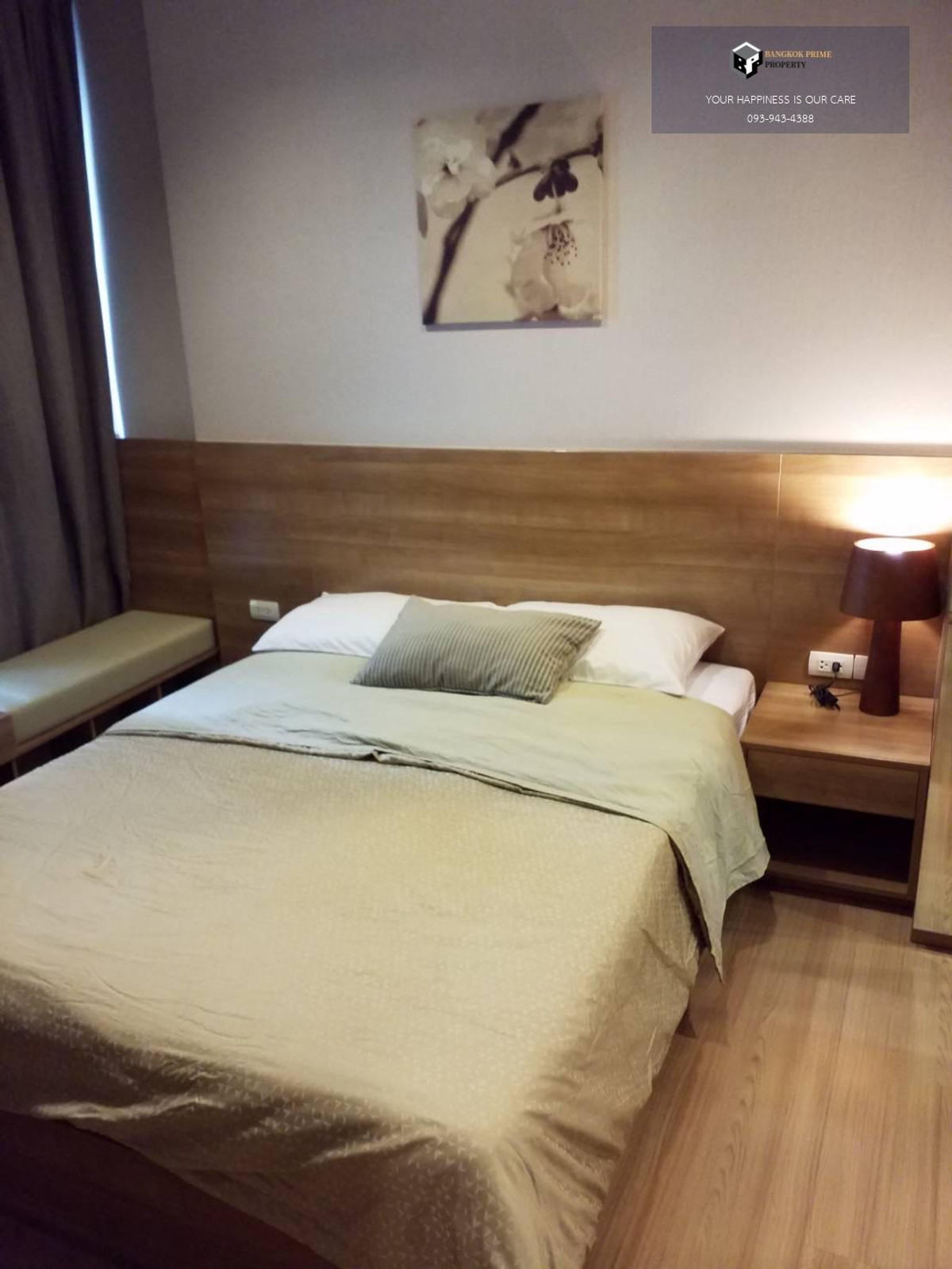 For RentCondoSathorn, Narathiwat : Rhythm Sathorn | Complete electrical appliances #2025111412888