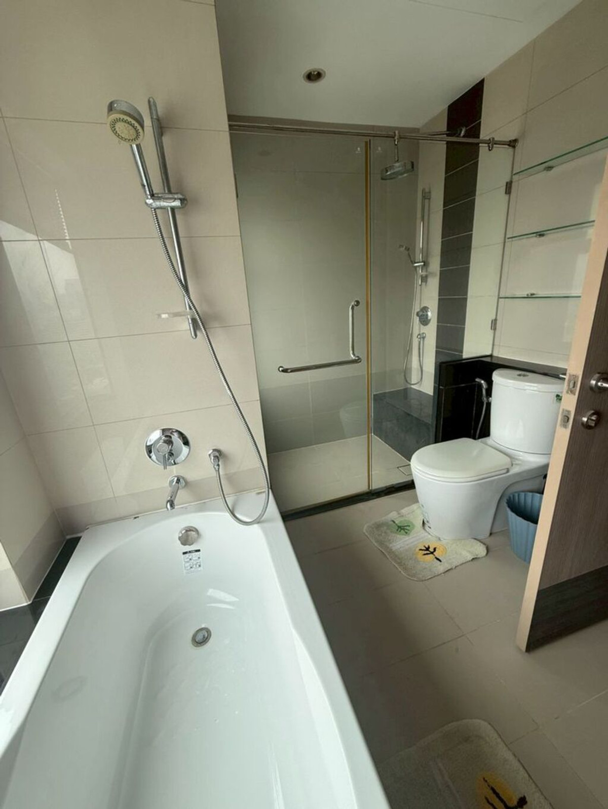 ให้เช่าคอนโดราชเทวี พญาไท : ให้เช่า ศุภาลัย พรีเมียร์ ราชเทวี เลขที่ 188/332 (ห้ามเลี้ยงสัตว์)