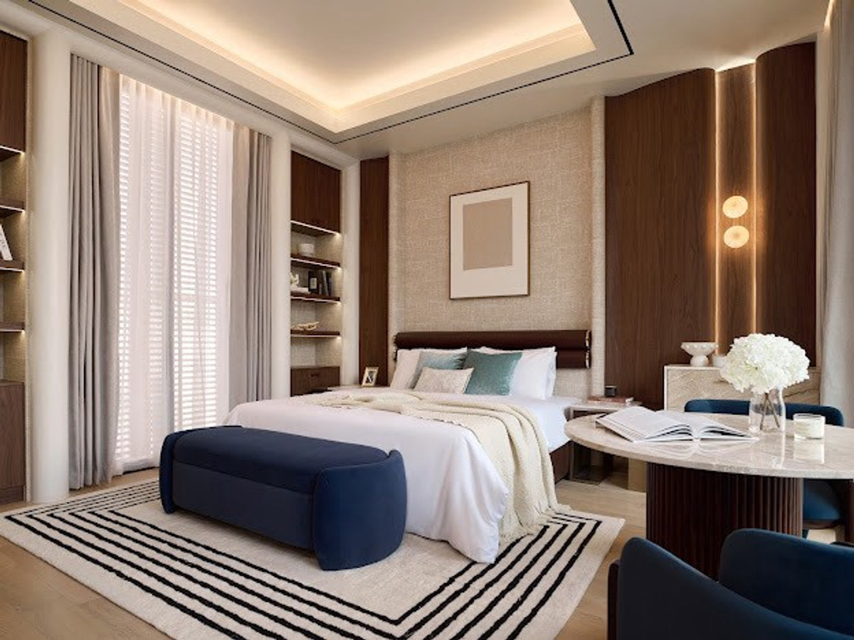 ขายบ้านเลียบทางด่วนรามอินทรา : 🏠ELIVA Private Residences✨บ้านเดี่ยว 3 ชั้น พร้อมสระว่ายน้ำส่วนตัว พื้นที่ใช้สอย 810 ตร.ม. ที่ดิน 100 ตร.วา. 4 ห้องนอน 6 ห้องน้ำ 4 ที่จอด เพียง 69 MB เท่านั้น!! ติดต่อนัดชม Tel.0922635410 (เอิร์ธ)